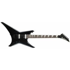 Jackson JS32 Warrior AMR SBL kép