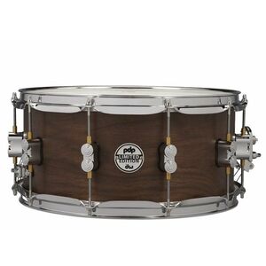 PDP 14" x 6, 5" Concept Maple Hybrid Limited kép