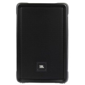 JBL IRX108BT kép