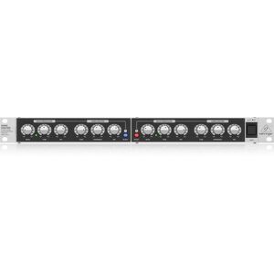 Behringer SX3040 V2 kép