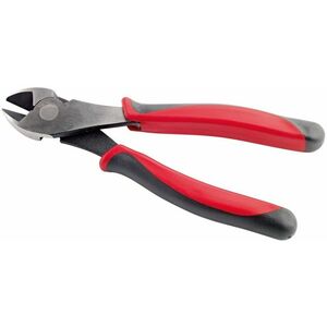 K&M String Cutter kép