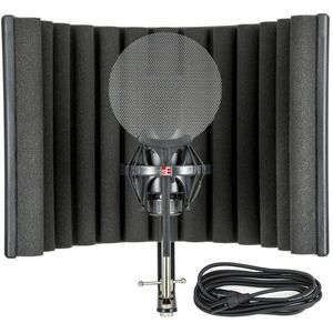 sE Electronics X1 S Studio Bundle kép