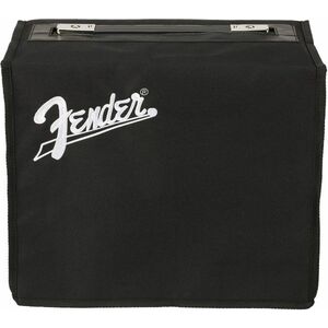 Fender Champion 20 Amp Cover kép