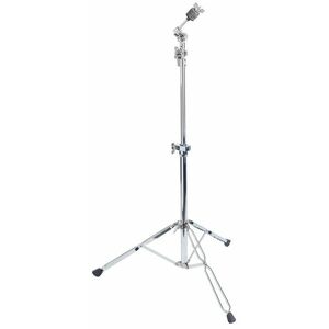 Gibraltar RK109 Boom Cymbal Stand kép