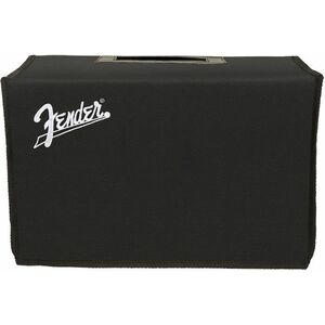 Fender Acoustic Junior/GO Amp Cover kép