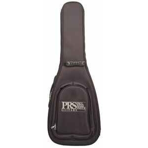 PRS Premium Gig Bag kép