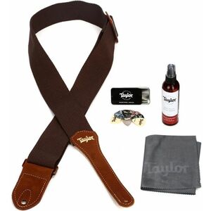 Taylor Guitar Essentials Pack kép