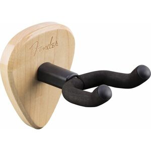 Fender 351 Wall Hanger Maple kép