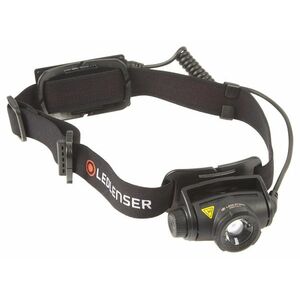 Led Lenser H5R CORE kép