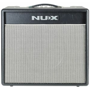 Nux Mighty 40 BT kép