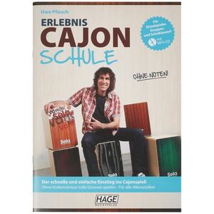 MS Erlebnis Cajon School kép