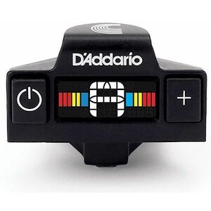 D'Addario PW-CT-22 kép