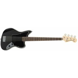 Fender Squier Affinity Jaguar Bass H LRL CFM kép