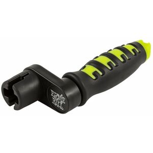 Ernie Ball 9604 Pegwinder Plus kép