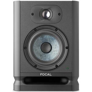 Focal Alpha 50 Evo kép