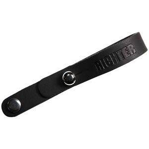 Richter Strap Connector M Black kép