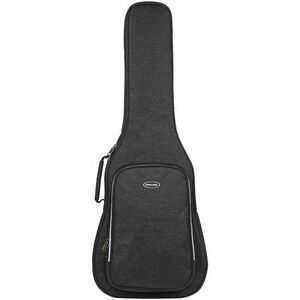 Music Area RB10 Electric Guitar Case kép