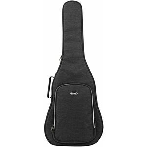 Music Area RB10 Acoustic Guitar Case kép