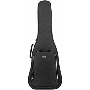 Music Area RB10 Classical Guitar Case kép