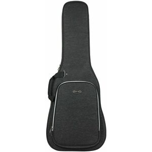 Music Area RB20 Electric Guitar Case kép