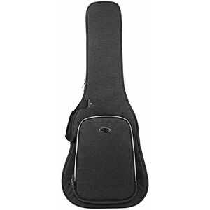 Music Area RB20 Acoustic Guitar Case kép