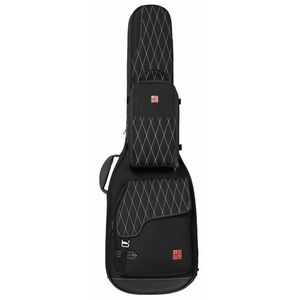 Music Area RB30 Electric Bass Case kép