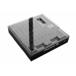 Decksaver Pioneer DJ DJM-V10 & DJM-V10-LF Cover (Fits DJM-V10 & DJM-V1 kép