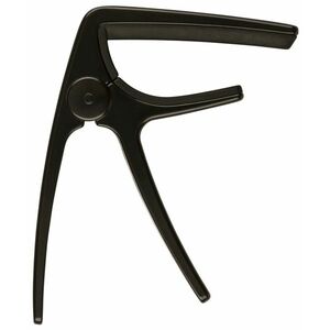 Fender Laurel Acoustic Guitar Capo kép