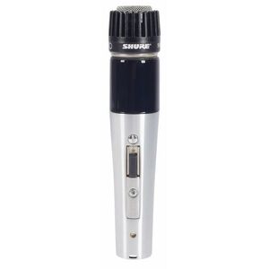 Shure 545SD-LC kép