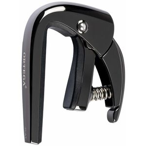 Ortega True Note Capo Flat kép