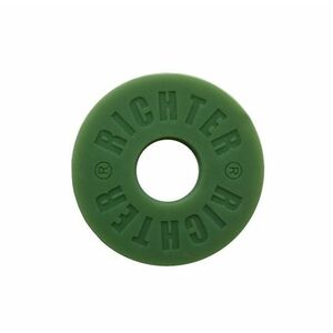 Richter Strap Securing Stops Olive Green 2-Pack kép