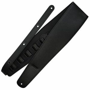 Richter Bass Strap Black kép