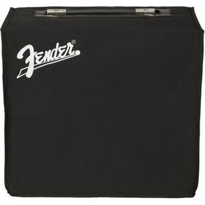 Fender Champion 40/50 Amp Cover kép