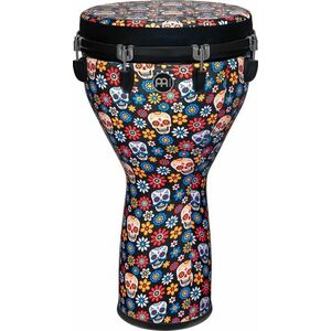 Meinl JD14DA-DH kép