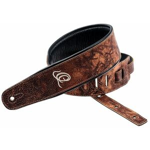 Ortega Leather Strap Chestnut Tree kép