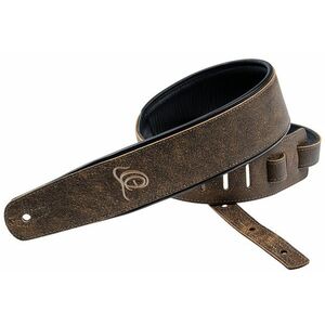 Ortega Leather Strap Dessert Stone kép