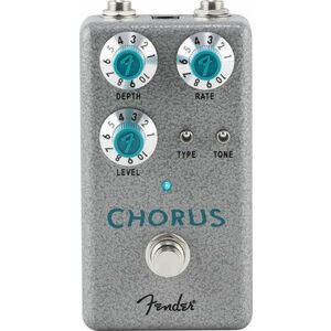 Fender Hammertone Chorus kép