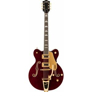 Gretsch G5422TG Electromatic WST kép