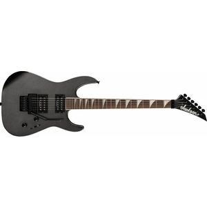 Jackson SLX Soloist Deluxe LRL GRC kép