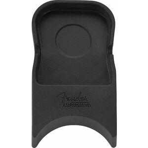 Fender Amperstand Guitar Cradle kép