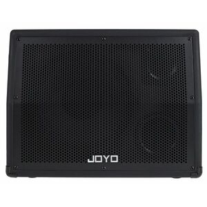 Joyo B110 kép