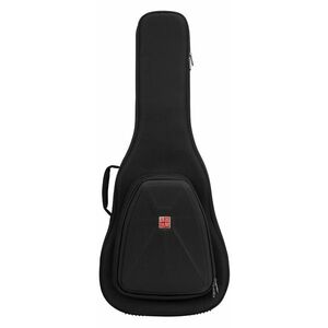 Music Area WIND20 PRO Acoustic Bag Black kép