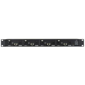 Behringer DI4800A kép