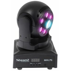 BeamZ MHL75 kép