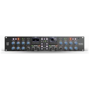 Solid State Logic Bus+ kép