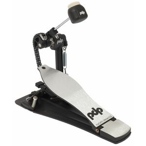 PDP PDSPCO Single Pedal Concept Series kép