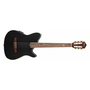 Ibanez TOD10N-TKF kép