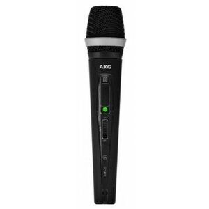 AKG AKG HT470 C5 BD7 50mW kép