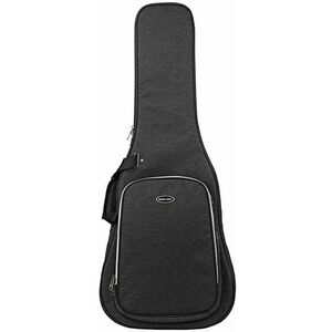 Music Area RB20 3/4 Classical Guitar Case kép