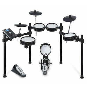 Alesis Command Mesh Kit SE kép